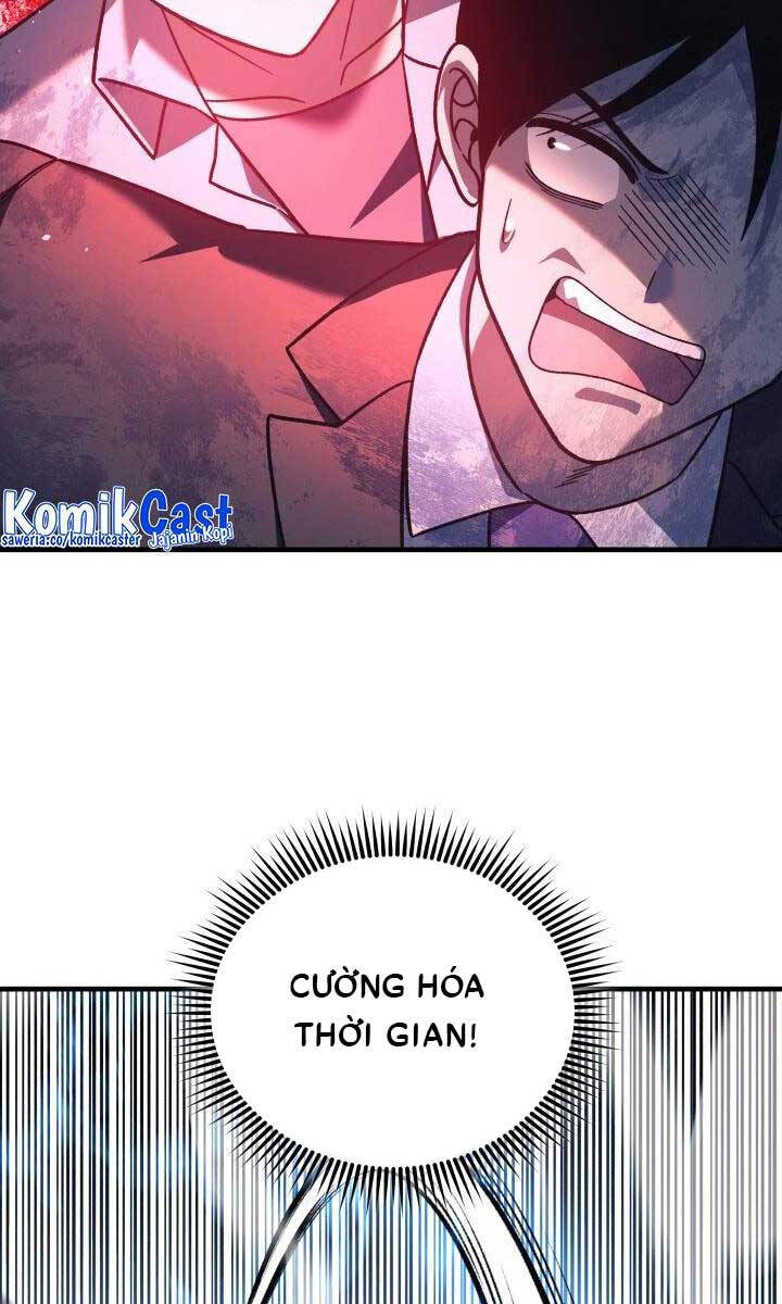 Con Gái Tôi Là Trùm Cuối Chapter 88 - 68