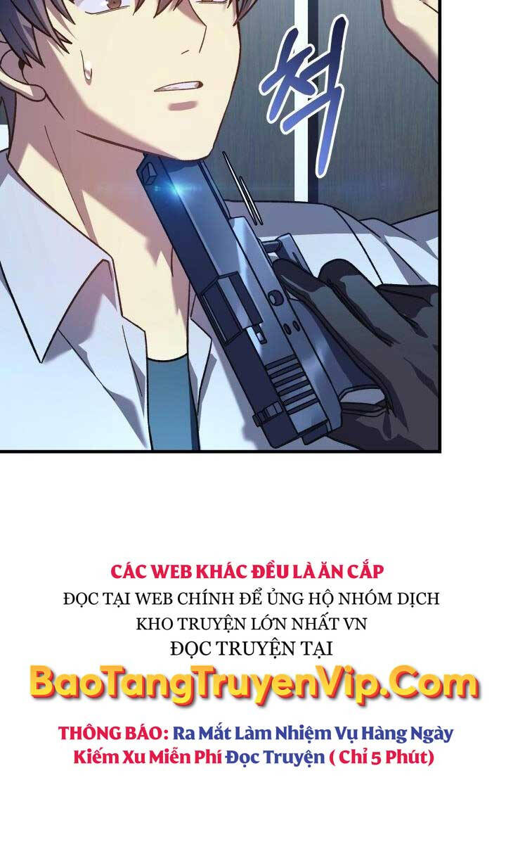 Con Gái Tôi Là Trùm Cuối Chapter 88 - 79