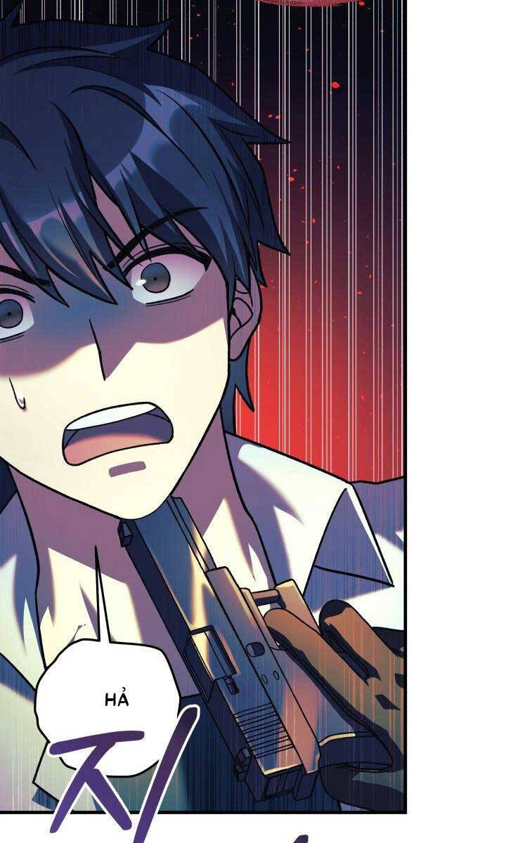 Con Gái Tôi Là Trùm Cuối Chapter 88 - 88