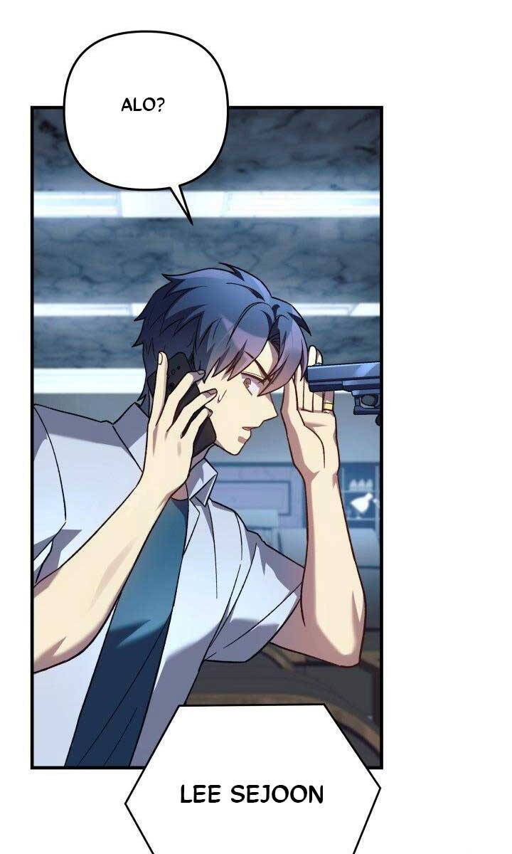 Con Gái Tôi Là Trùm Cuối Chapter 88 - 93