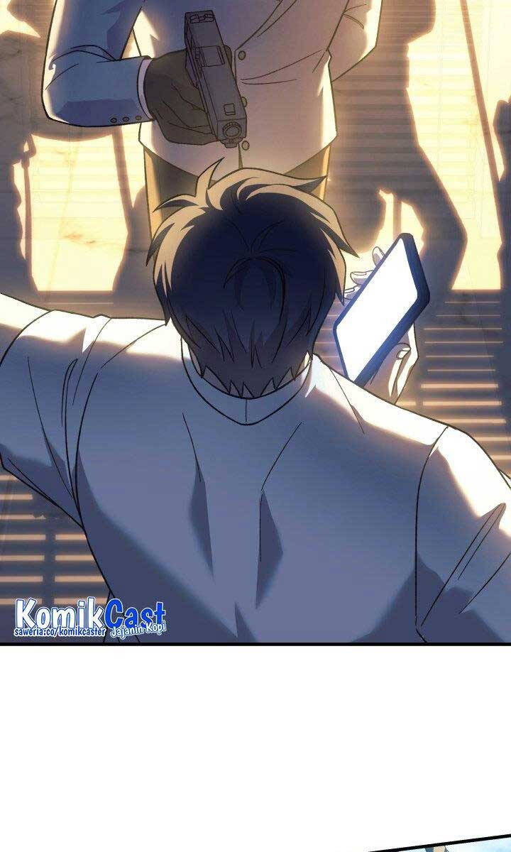 Con Gái Tôi Là Trùm Cuối Chapter 88 - 99