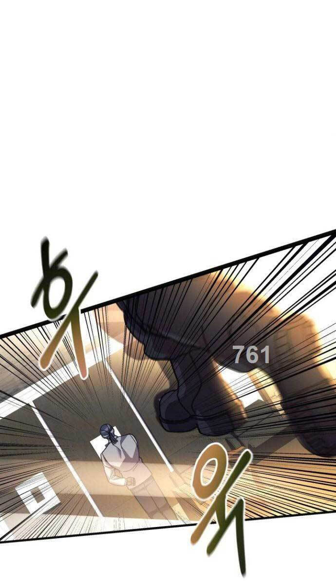 Con Gái Tôi Là Trùm Cuối Chapter 89 - 1