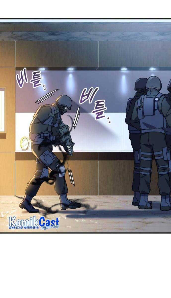 Con Gái Tôi Là Trùm Cuối Chapter 89 - 21