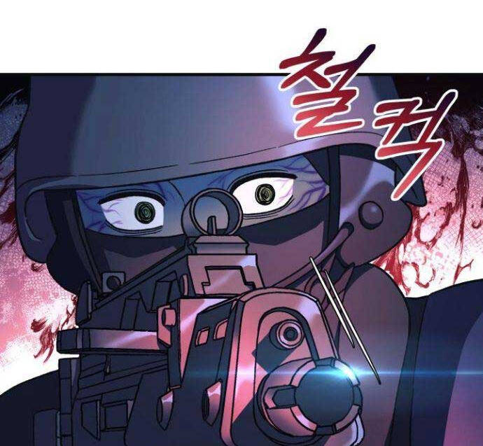 Con Gái Tôi Là Trùm Cuối Chapter 89 - 24