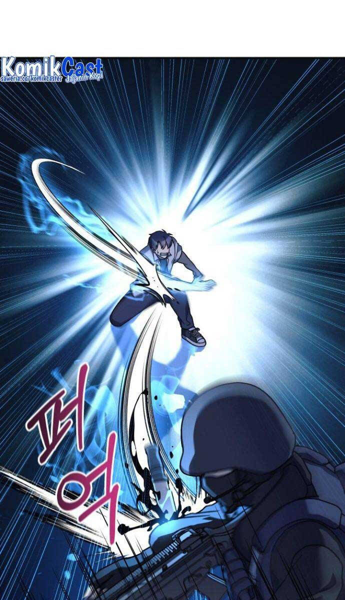 Con Gái Tôi Là Trùm Cuối Chapter 89 - 26