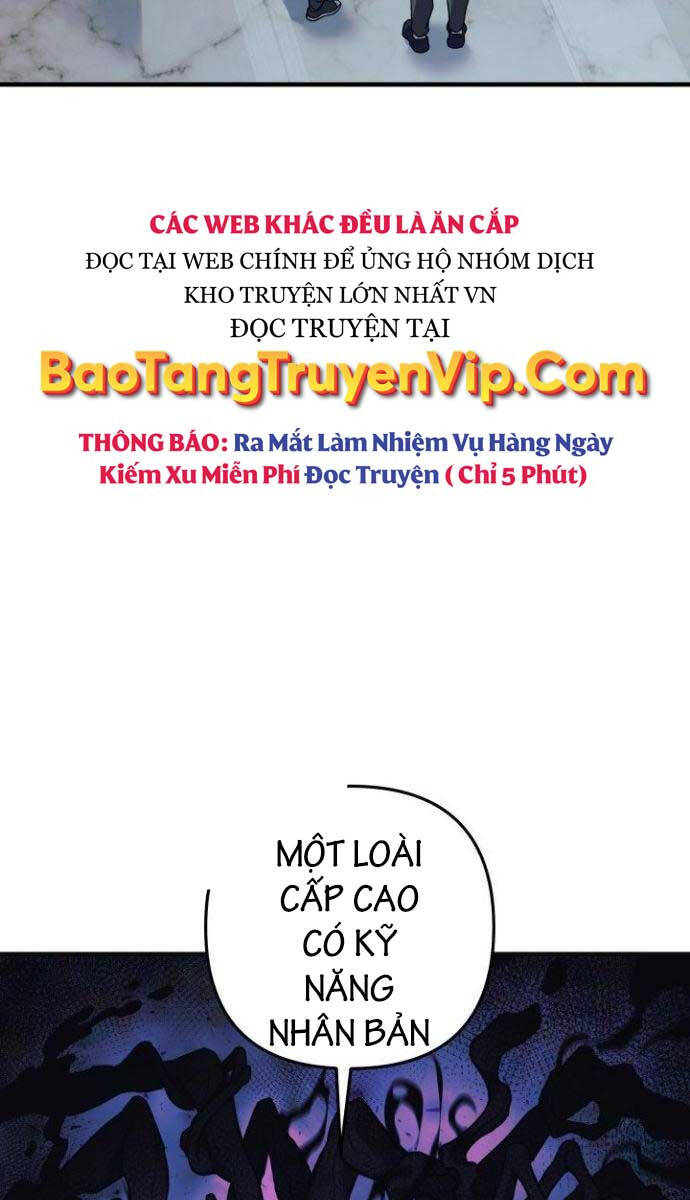 Con Gái Tôi Là Trùm Cuối Chapter 89 - 41