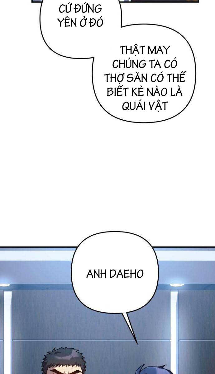 Con Gái Tôi Là Trùm Cuối Chapter 89 - 48