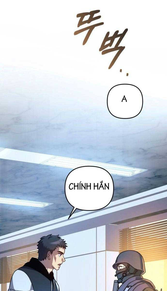 Con Gái Tôi Là Trùm Cuối Chapter 89 - 52