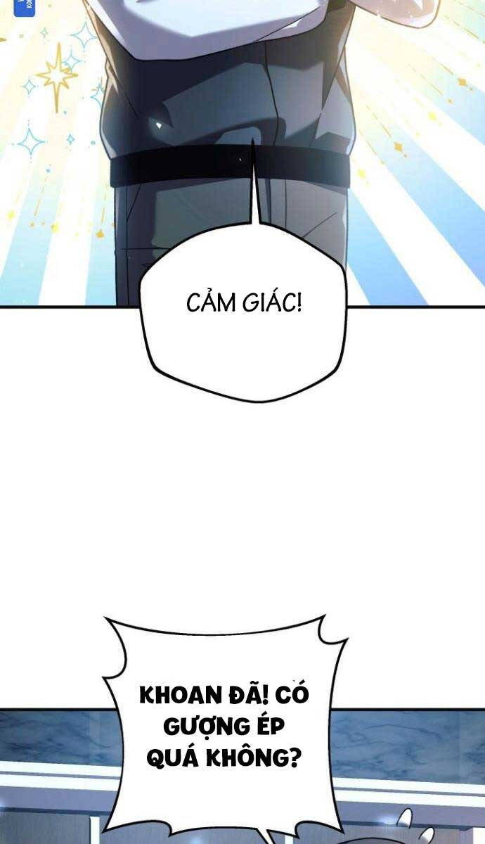 Con Gái Tôi Là Trùm Cuối Chapter 89 - 56