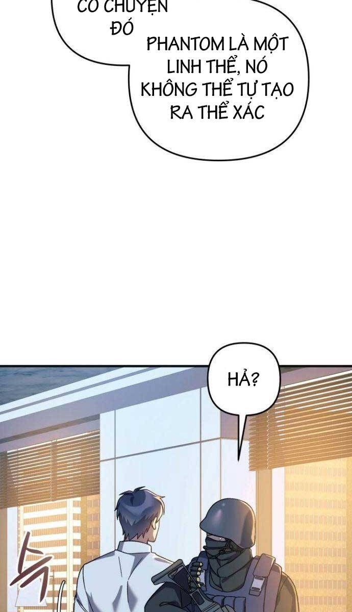 Con Gái Tôi Là Trùm Cuối Chapter 89 - 59