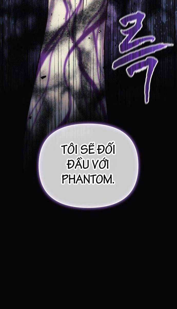 Con Gái Tôi Là Trùm Cuối Chapter 89 - 63