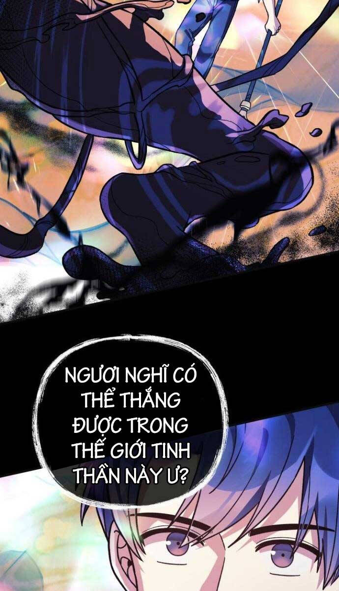Con Gái Tôi Là Trùm Cuối Chapter 89 - 67