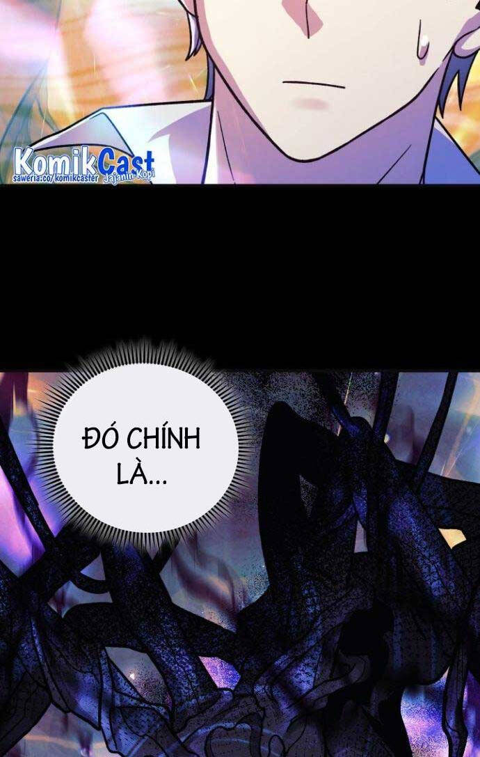 Con Gái Tôi Là Trùm Cuối Chapter 89 - 68