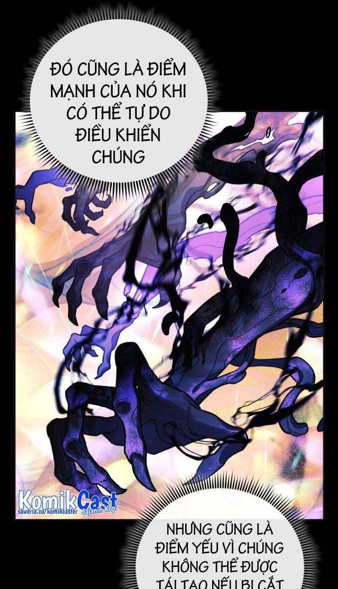 Con Gái Tôi Là Trùm Cuối Chapter 89 - 74