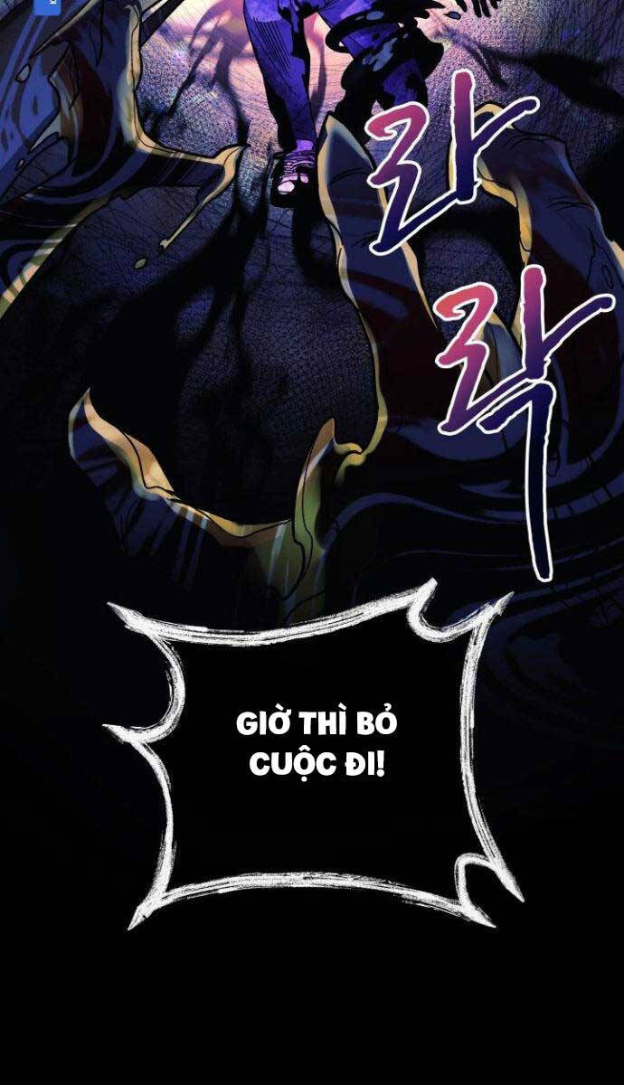 Con Gái Tôi Là Trùm Cuối Chapter 89 - 93