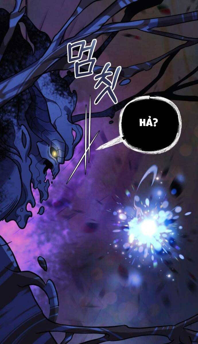 Con Gái Tôi Là Trùm Cuối Chapter 89 - 99