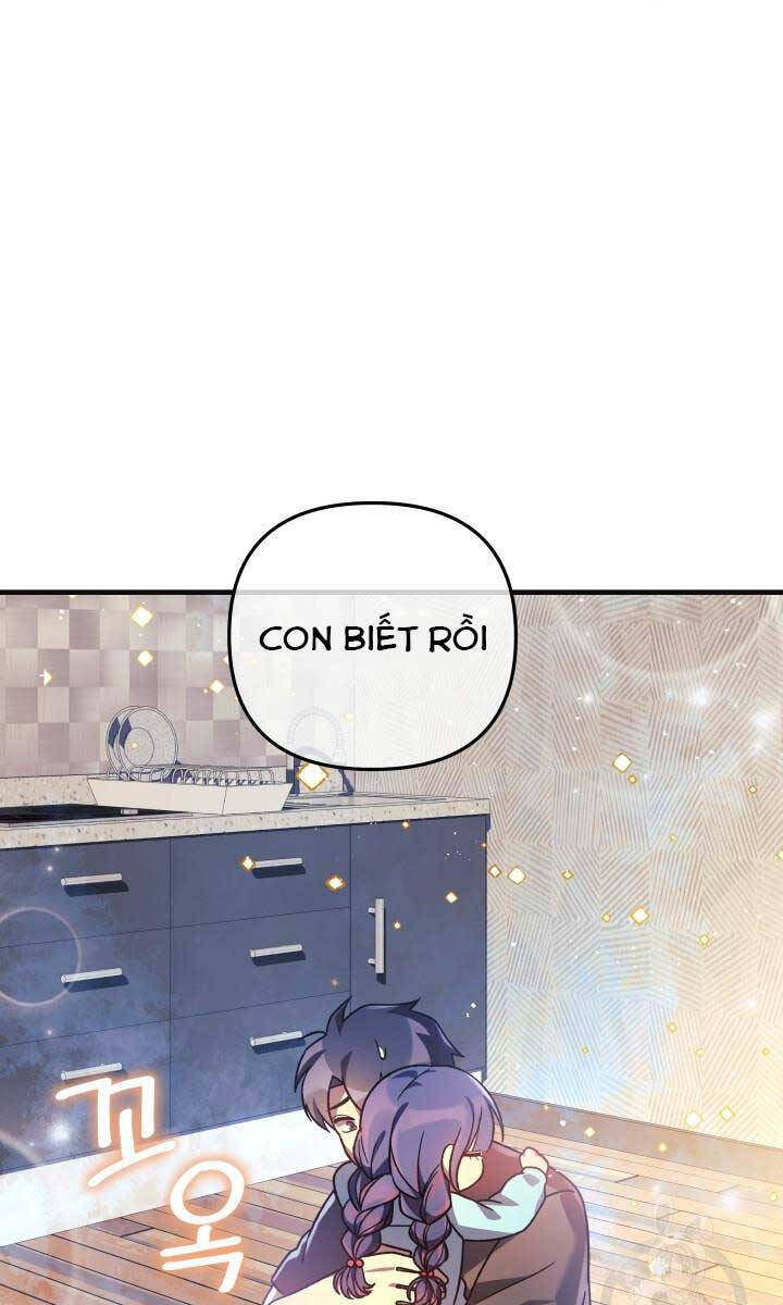 Con Gái Tôi Là Trùm Cuối Chapter 90 - 101