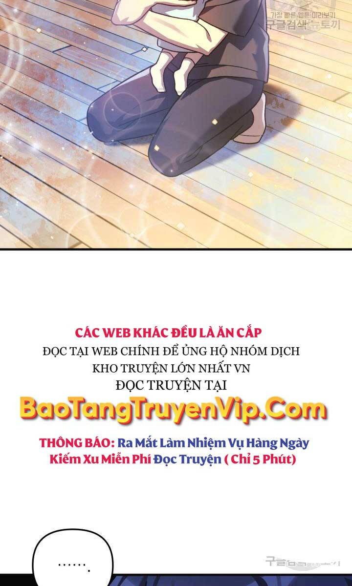 Con Gái Tôi Là Trùm Cuối Chapter 90 - 102