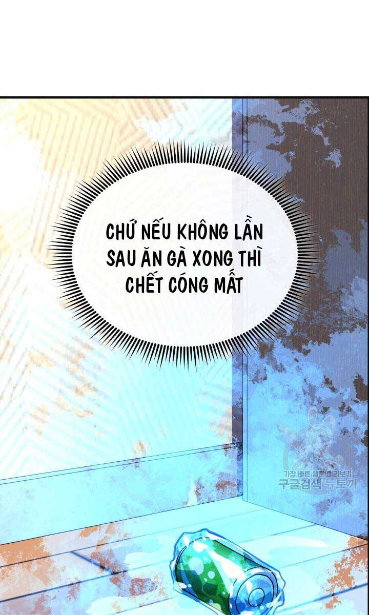 Con Gái Tôi Là Trùm Cuối Chapter 90 - 104