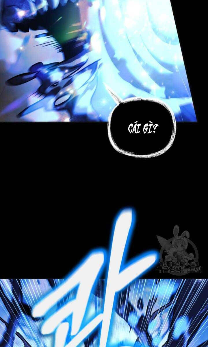 Con Gái Tôi Là Trùm Cuối Chapter 90 - 13