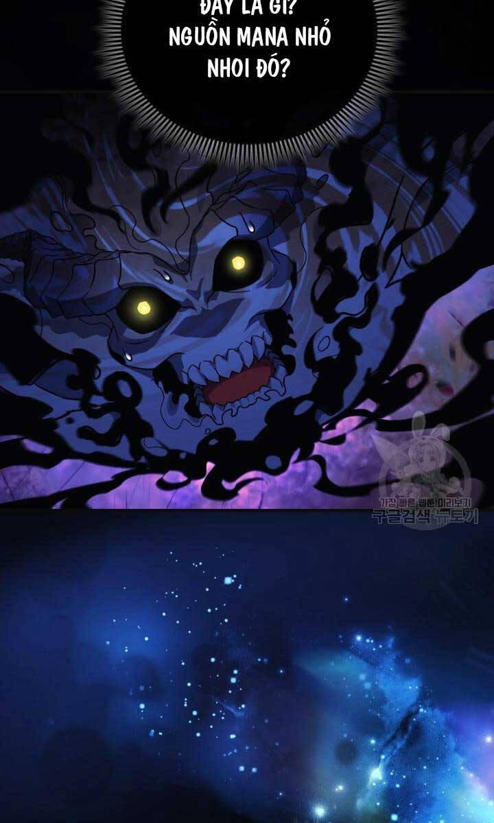 Con Gái Tôi Là Trùm Cuối Chapter 90 - 4