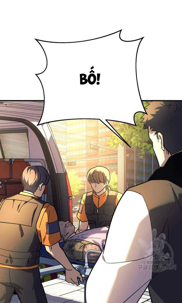 Con Gái Tôi Là Trùm Cuối Chapter 90 - 32