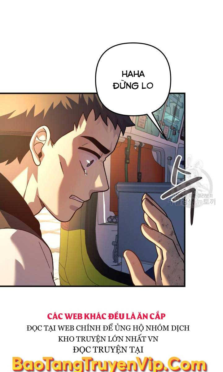 Con Gái Tôi Là Trùm Cuối Chapter 90 - 36