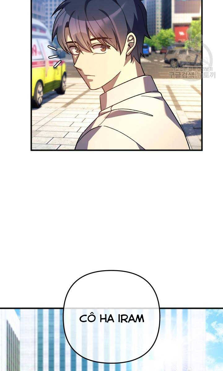 Con Gái Tôi Là Trùm Cuối Chapter 90 - 40