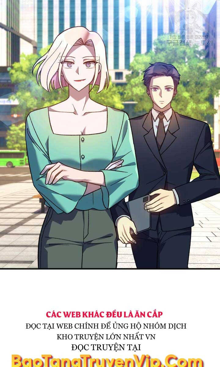 Con Gái Tôi Là Trùm Cuối Chapter 90 - 41