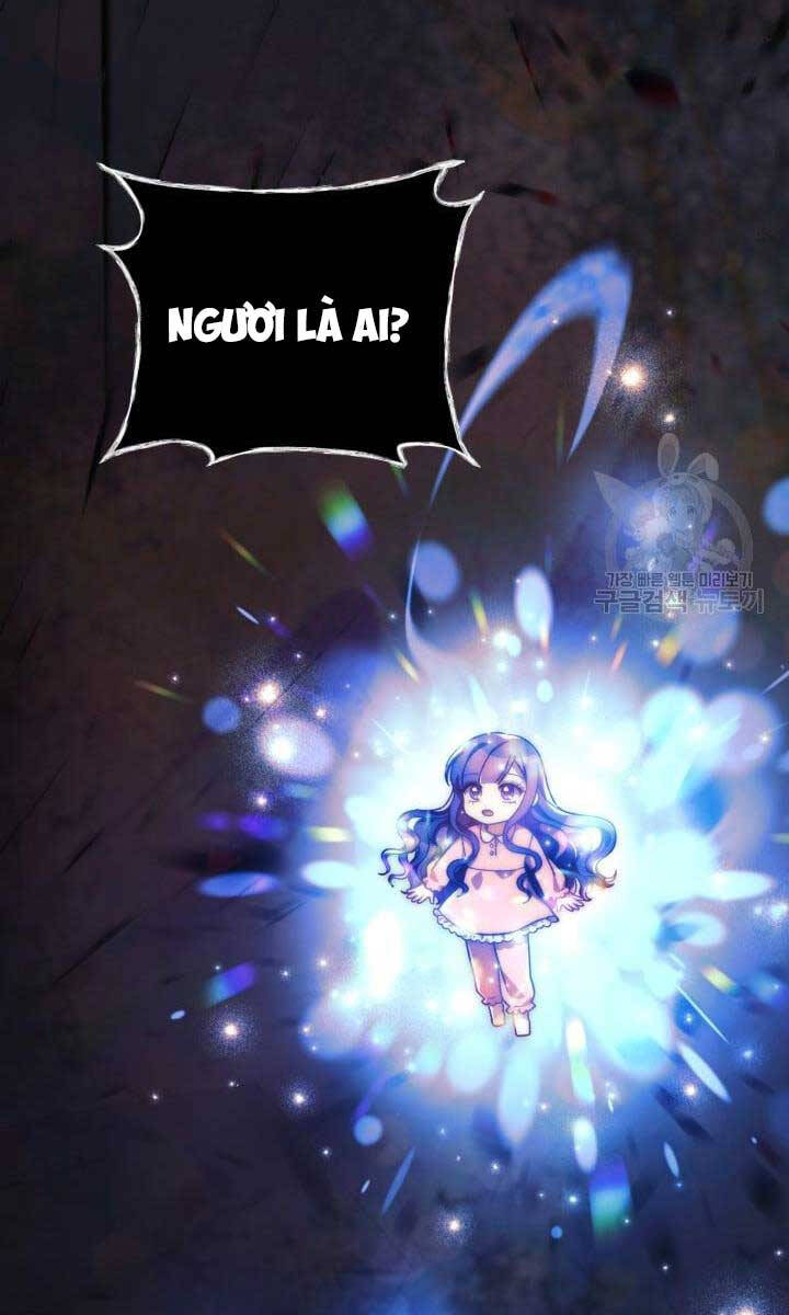 Con Gái Tôi Là Trùm Cuối Chapter 90 - 6