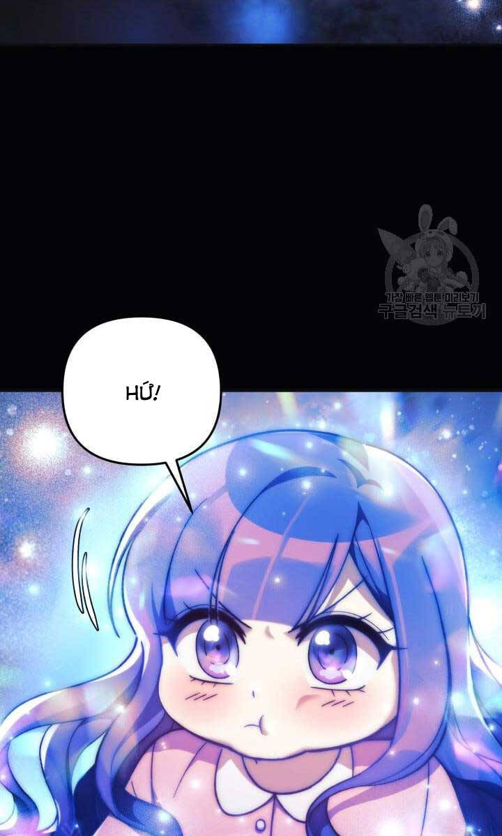 Con Gái Tôi Là Trùm Cuối Chapter 90 - 7