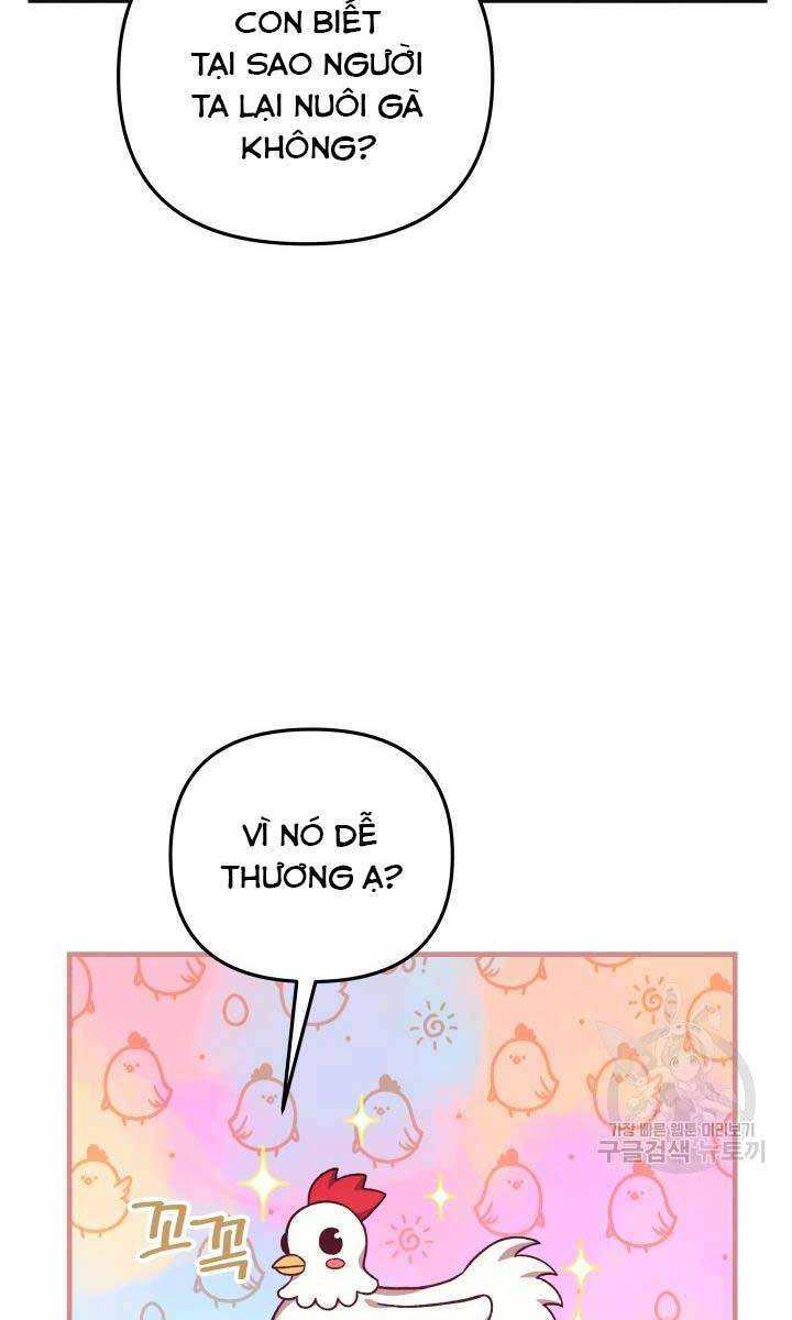 Con Gái Tôi Là Trùm Cuối Chapter 90 - 70