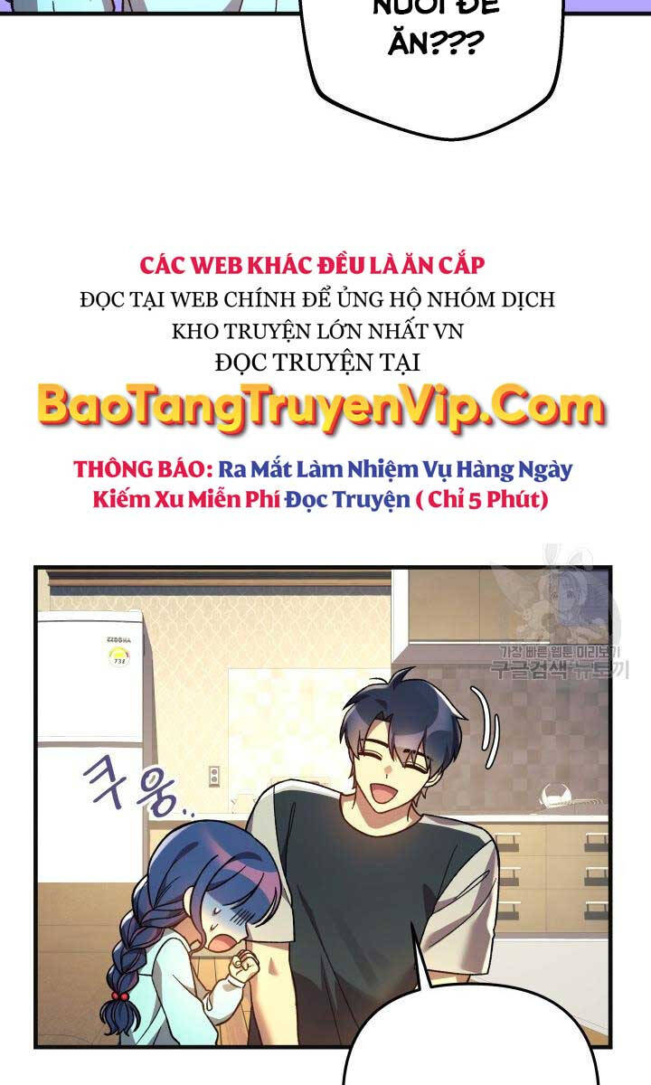 Con Gái Tôi Là Trùm Cuối Chapter 90 - 73
