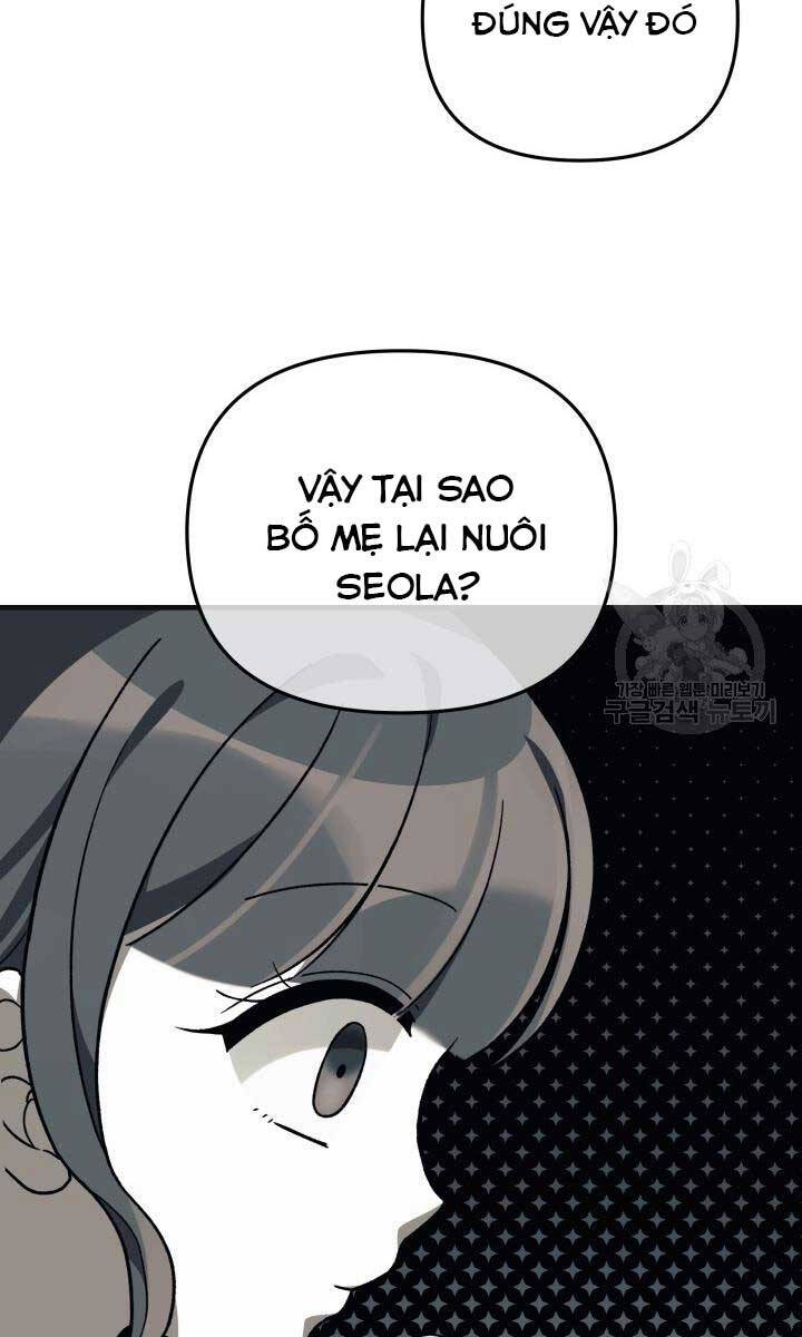 Con Gái Tôi Là Trùm Cuối Chapter 90 - 74