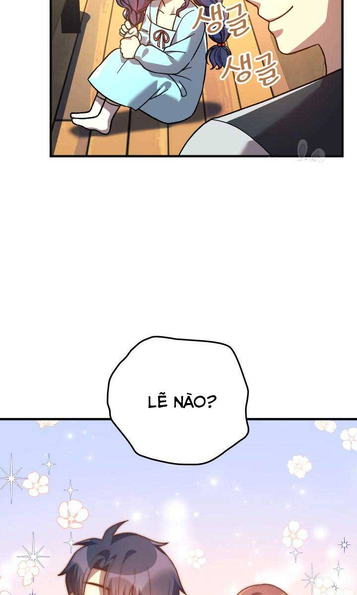 Con Gái Tôi Là Trùm Cuối Chapter 90 - 76