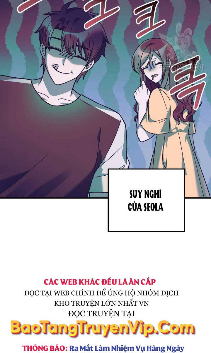 Con Gái Tôi Là Trùm Cuối Chapter 90 - 78
