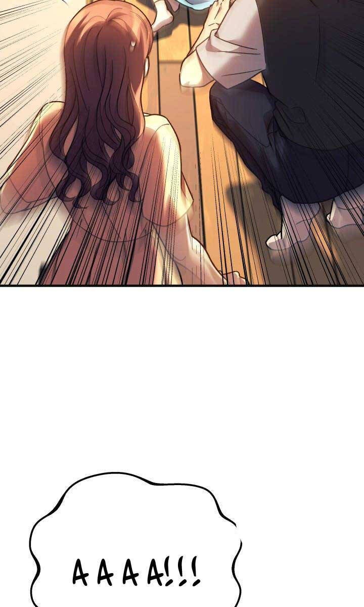 Con Gái Tôi Là Trùm Cuối Chapter 90 - 81