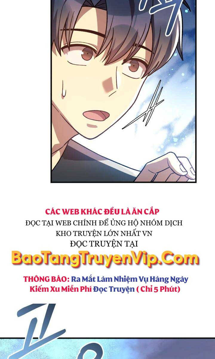Con Gái Tôi Là Trùm Cuối Chapter 90 - 83