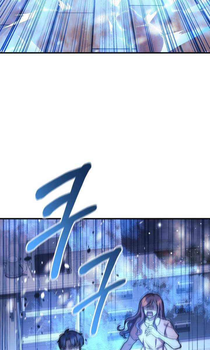 Con Gái Tôi Là Trùm Cuối Chapter 90 - 87