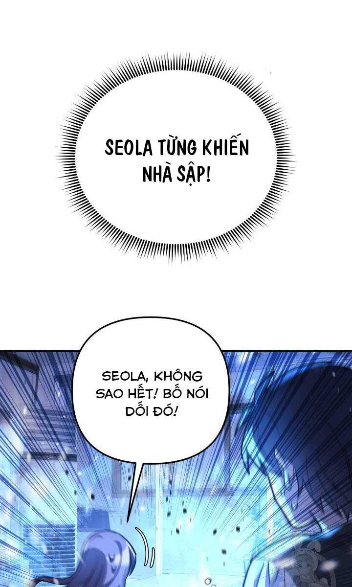 Con Gái Tôi Là Trùm Cuối Chapter 90 - 90