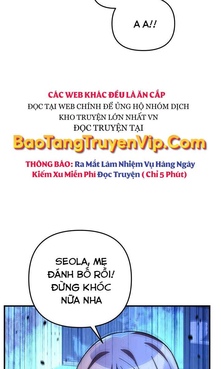 Con Gái Tôi Là Trùm Cuối Chapter 90 - 94