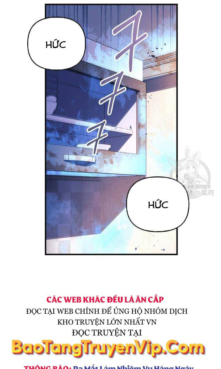 Con Gái Tôi Là Trùm Cuối Chapter 90 - 96