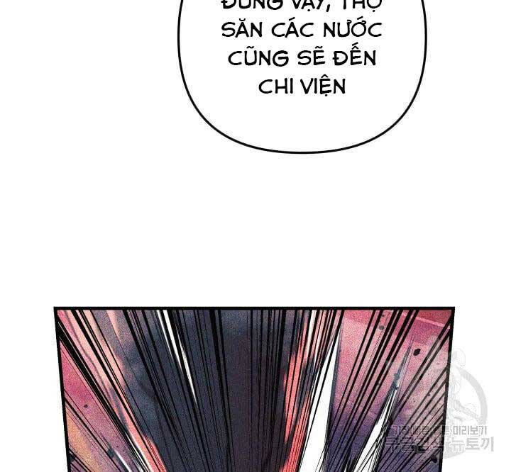 Con Gái Tôi Là Trùm Cuối Chapter 91 - 62