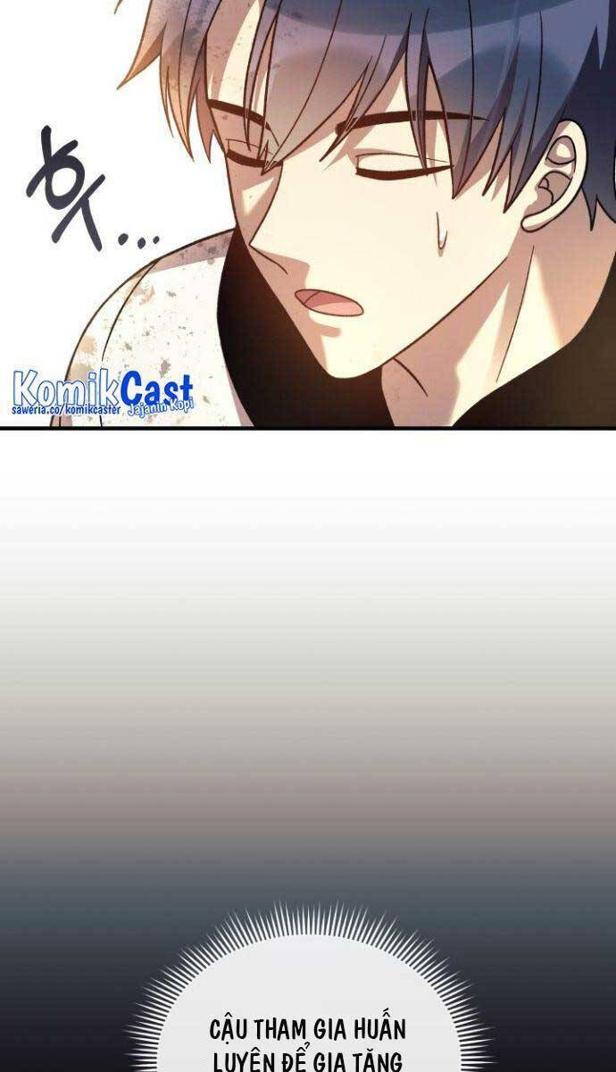 Con Gái Tôi Là Trùm Cuối Chapter 92 - 57