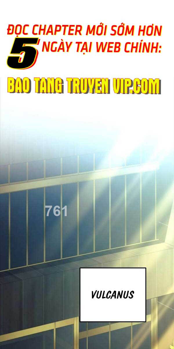 Con Gái Tôi Là Trùm Cuối Chapter 93 - 1