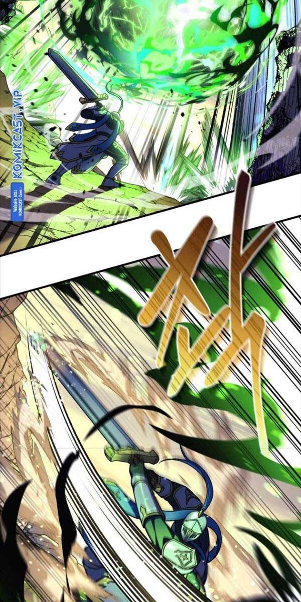 Con Gái Tôi Là Trùm Cuối Chapter 93 - 12
