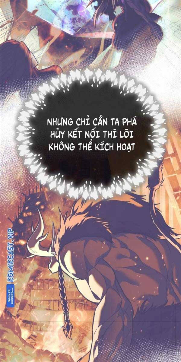 Con Gái Tôi Là Trùm Cuối Chapter 93 - 15
