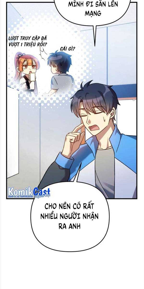 Con Gái Tôi Là Trùm Cuối Chapter 93 - 30