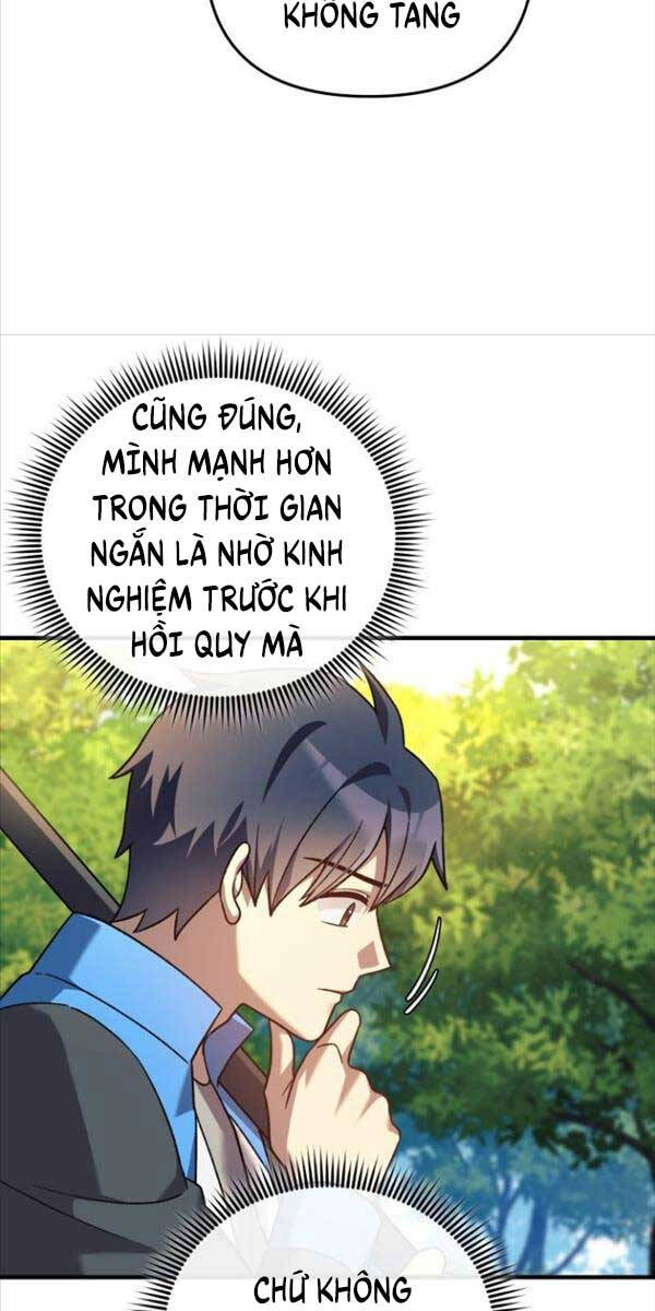 Con Gái Tôi Là Trùm Cuối Chapter 93 - 38