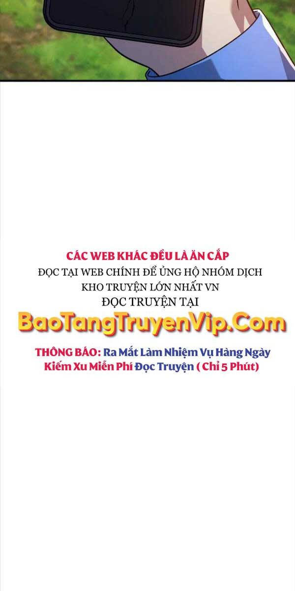 Con Gái Tôi Là Trùm Cuối Chapter 93 - 41